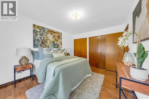 32 Alderton Street Leamington ON N8H 4N8
