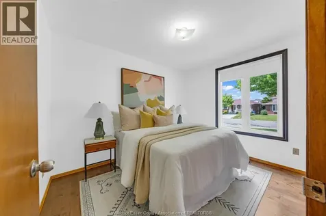 32 Alderton Street Leamington ON N8H 4N8