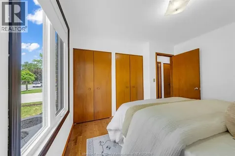 32 Alderton Street Leamington ON N8H 4N8