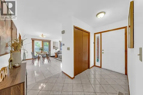 32 Alderton Street Leamington ON N8H 4N8