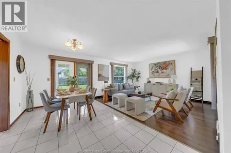 32 Alderton Street Leamington ON N8H 4N8