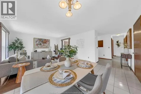 32 Alderton Street Leamington ON N8H 4N8