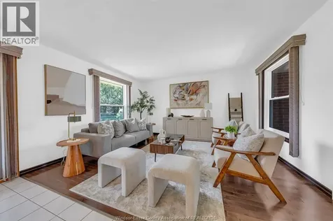 32 Alderton Street Leamington ON N8H 4N8