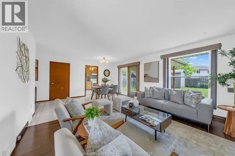 32 Alderton Street Leamington ON N8H 4N8