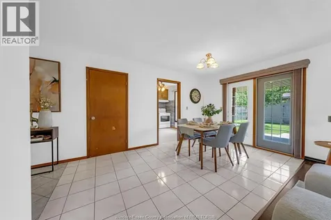 32 Alderton Street Leamington ON N8H 4N8
