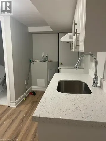102 Massey Avenue Kitchener ON N2C 1M5