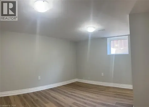 102 Massey Avenue Kitchener ON N2C 1M5
