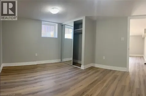 102 Massey Avenue Kitchener ON N2C 1M5