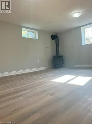 102 Massey Avenue Kitchener ON N2C 1M5