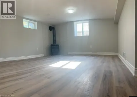 102 Massey Avenue Kitchener ON N2C 1M5