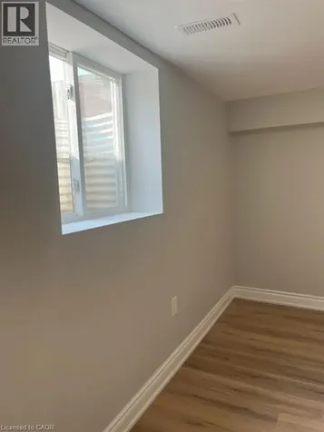 102 Massey Avenue Kitchener ON N2C 1M5