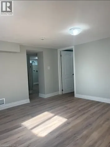 102 Massey Avenue Kitchener ON N2C 1M5