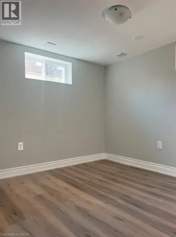 102 Massey Avenue Kitchener ON N2C 1M5