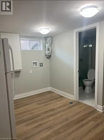 102 Massey Avenue Kitchener ON N2C 1M5
