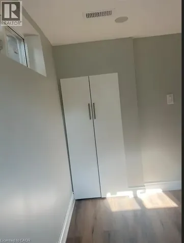 102 Massey Avenue Kitchener ON N2C 1M5