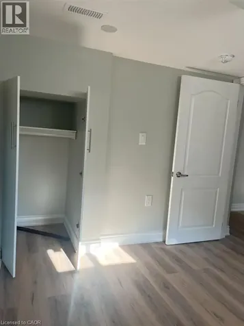102 Massey Avenue Kitchener ON N2C 1M5