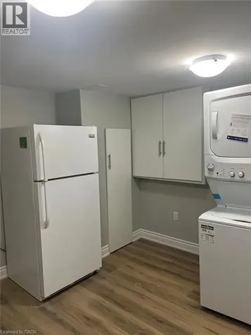 102 Massey Avenue Kitchener ON N2C 1M5