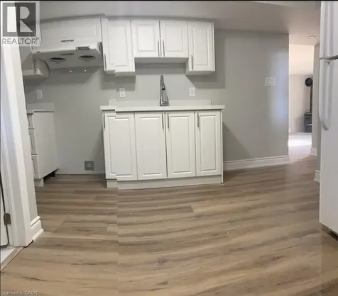 102 Massey Avenue Kitchener ON N2C 1M5