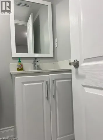 102 Massey Avenue Kitchener ON N2C 1M5