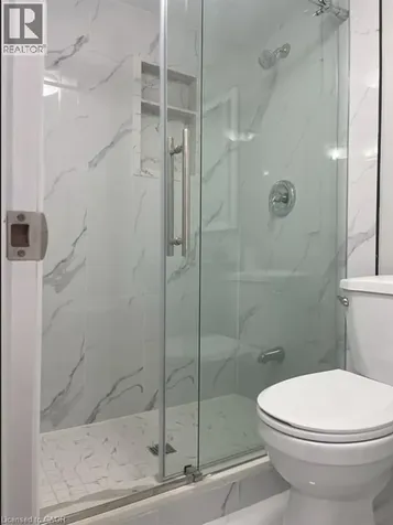 102 Massey Avenue Kitchener ON N2C 1M5