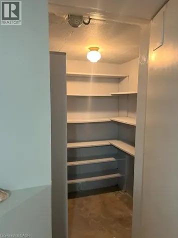 102 Massey Avenue Kitchener ON N2C 1M5