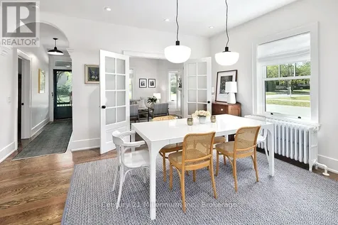 350 Birch Street Collingwood ON L9Y 2V7