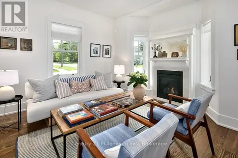 350 Birch Street Collingwood ON L9Y 2V7