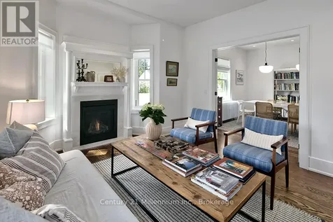 350 Birch Street Collingwood ON L9Y 2V7