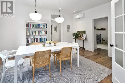350 Birch Street Collingwood ON L9Y 2V7