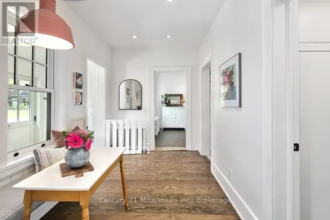 350 Birch Street Collingwood ON L9Y 2V7