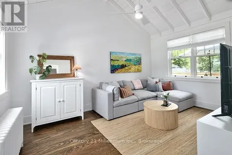 350 Birch Street Collingwood ON L9Y 2V7