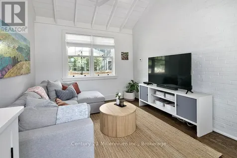 350 Birch Street Collingwood ON L9Y 2V7