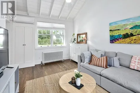 350 Birch Street Collingwood ON L9Y 2V7