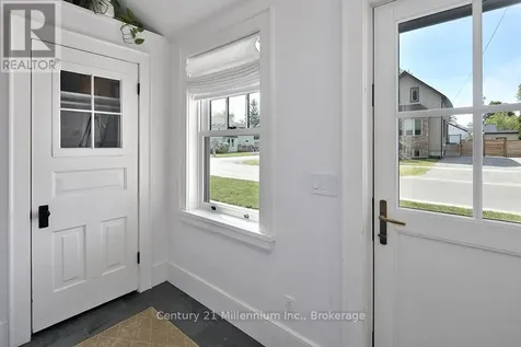 350 Birch Street Collingwood ON L9Y 2V7