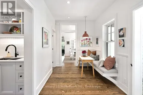 350 Birch Street Collingwood ON L9Y 2V7