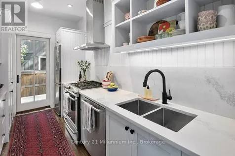 350 Birch Street Collingwood ON L9Y 2V7