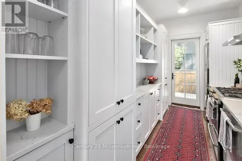 350 Birch Street Collingwood ON L9Y 2V7