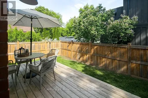 350 Birch Street Collingwood ON L9Y 2V7