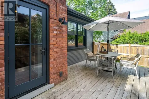 350 Birch Street Collingwood ON L9Y 2V7