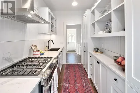350 Birch Street Collingwood ON L9Y 2V7