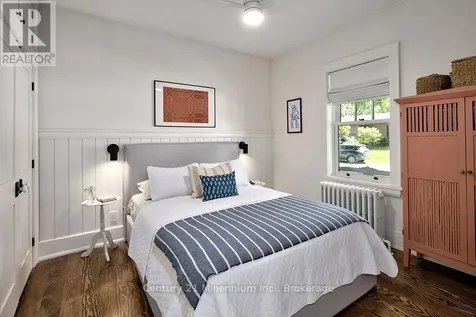 350 Birch Street Collingwood ON L9Y 2V7