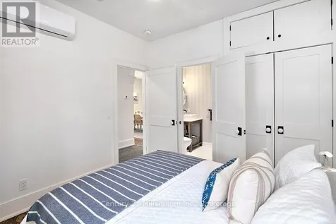 350 Birch Street Collingwood ON L9Y 2V7