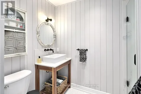 350 Birch Street Collingwood ON L9Y 2V7
