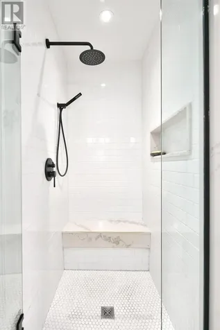 350 Birch Street Collingwood ON L9Y 2V7