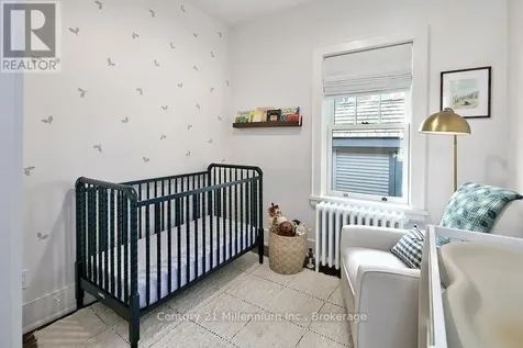 350 Birch Street Collingwood ON L9Y 2V7
