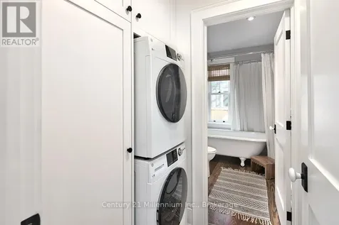 350 Birch Street Collingwood ON L9Y 2V7