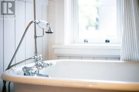 350 Birch Street Collingwood ON L9Y 2V7