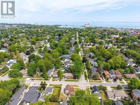 350 Birch Street Collingwood ON L9Y 2V7