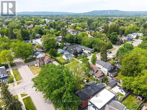 350 Birch Street Collingwood ON L9Y 2V7