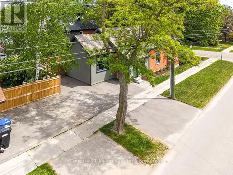 350 Birch Street Collingwood ON L9Y 2V7